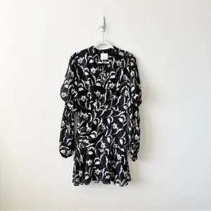 Acler zammit dress online